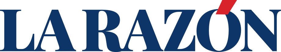 La Razón